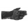Manusi Alpinestars SP-365 drystar, Negru/Gri
