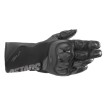Manusi Alpinestars SP-365 drystar, Negru/Gri thumb