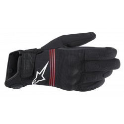 Manusi Alpinestars HT-3 heat tech drystar, Negru