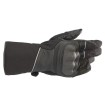 Manusi Alpinestars WR-2 V2 GORE-TEX, Negru thumb