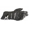 Manusi Alpinestars GP pro r3, Negru