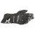 Manusi Alpinestars GP pro r3, Negru thumb