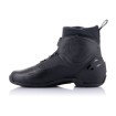Ghete Alpinestars sp-2, Negru thumb