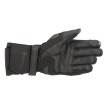 Manusi Alpinestars WR-2 V2 GORE-TEX, Negru thumb