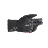 Manusi Alpinestars  BOGOTA' drystar xf, Negru