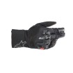 Manusi Alpinestars  BOGOTA' drystar xf, Negru thumb