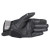 Manusi Alpinestars Morph Sport, Negru/Alb thumb