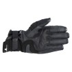 Manusi Alpinestars BELIZE V2 drystar, Negru thumb