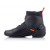 Ghete Alpinestars sp-2, Negru/Rosu thumb