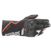 Manusi Alpinestars SP-365 drystar, Negru/Rosu/Alb Manusi Alpinestars SP-365 drystar, Negru/Rosu/Alb thumb