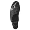 Talpi de rezerva pentru cizme ALPINESTARS SUPERTECH R