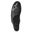 Talpi de rezerva pentru cizme ALPINESTARS SUPERTECH R thumb