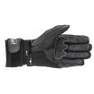 Manusi Alpinestars SP-365 drystar, Negru/Alb thumb