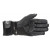Manusi Alpinestars SP-365 drystar, Negru/Alb thumb