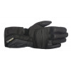Manusi Alpinestars WR-V GORE-TEX, Negru