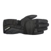 Manusi Alpinestars WR-V GORE-TEX, Negru Manusi Alpinestars WR-V GORE-TEX, Negru thumb