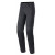 Blugi moto Alpinestars Cerium Tech-Stretch, Negru Blugi moto Alpinestars Cerium Tech-Stretch, Negru thumb
