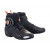 Ghete Alpinestars sp-2, Negru/Rosu thumb