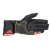 Manusi Alpinestars GP tech v2, Negru/Rosu/Alb thumb