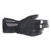 Manusi Alpinestars denali aerogel drystar, Negru Manusi Alpinestars denali aerogel drystar, Negru thumb