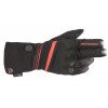 Manusi Alpinestars HT-5 heat tech drystar, Negru