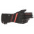 Manusi Alpinestars HT-5 heat tech drystar, Negru thumb