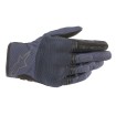 Manusi Alpinestars copper indigo, Albastru Manusi Alpinestars copper indigo, Albastru thumb