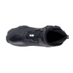 Ghete Alpinestars sp-2, Negru thumb