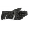 Manusi Alpinestars GP PLUS R V2, Negru