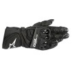 Manusi Alpinestars GP PLUS R V2, Negru thumb