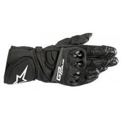 Manusi Alpinestars GP PLUS R V2, Negru
