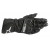 Manusi Alpinestars GP PLUS R V2, Negru thumb