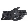 Manusi Alpinestars BELIZE V2 drystar, Negru