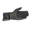 Manusi Alpinestars GP tech v2, Negru/Alb thumb