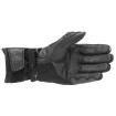 Manusi Alpinestars SP-365 drystar, Negru/Gri thumb