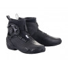 Ghete Alpinestars sp-2, Negru