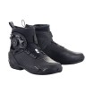 Ghete Alpinestars sp-2, Negru thumb