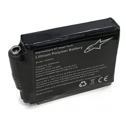 Baterie cu litiu pentru manusi ALPINESTARS HT HEAT TECH 