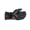 Manusi Alpinestars boulder GORE-TEX®, Negru thumb