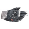 Manusi Alpinestars Morph Sport, Negru/Alb
