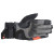 Manusi Alpinestars BELIZE V2 drystar, Negru/Rosu/Bej Manusi Alpinestars BELIZE V2 drystar, Negru/Rosu/Bej thumb