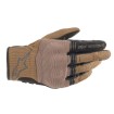 Manusi Alpinestars copper teak, Bej Manusi Alpinestars copper teak, Bej thumb