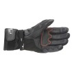 Manusi Alpinestars SP-365 drystar, Negru/Rosu/Alb Manusi Alpinestars SP-365 drystar, Negru/Rosu/Alb thumb