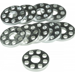 Saibe decorative 25mm Saibe decorative 25mm