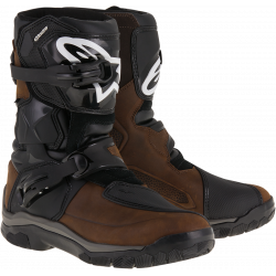 Cizme ALPINESTARS Belize Drystar® BROWN Cizme ALPINESTARS Belize Drystar® BROWN