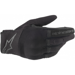 Manusi dame Alpinestars stella Copper, Negru Manusi dame Alpinestars stella Copper, Negru