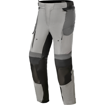 Pantaloni femei Alpinestars stella andes V3 drystar, Gri
