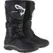 Cizme ALPINESTARS COROZAL ADVENTURE DRYSTAR BLACK thumb