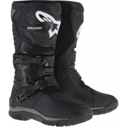 Cizme ALPINESTARS COROZAL ADVENTURE DRYSTAR BLACK Cizme ALPINESTARS COROZAL ADVENTURE DRYSTAR BLACK
