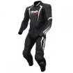 Combinezon moto ARMR BLACK Combinezon moto ARMR BLACK thumb